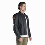 A24-PJ100-B0-0L-24-riding-jacket-leather-men-003-
