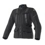 clover_savana_4_wp_jacket_black-