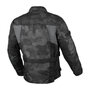 macna_higera_jacket_grigiocamo_2-