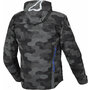 Macna-Riggor-165.3675.185-2_Camo-