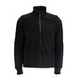 A21-UR105-B0-0L-Urban-riding-softshell--Male-EU-St-38490_ESHOP_0
