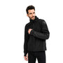 A21-UR105-B0-0L-Urban-riding-softshell--Male-EU-St-38490_ESHOP_3