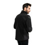 A21-UR105-B0-0L-Urban-riding-softshell--Male-EU-St-38490_ESHOP_4