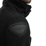 A21-UR105-B0-0L-Urban-riding-softshell--Male-EU-St-38490_ESHOP_6
