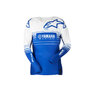 A22-RT113-E8-0L-MX-Jersey-Yamaha-Racing--Alpinesta-38508_ESHOP_1