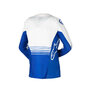 A22-RT113-E8-0L-MX-Jersey-Yamaha-Racing--Alpinesta-38508_ESHOP_2