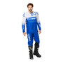 A22-RT113-E8-0L-MX-Jersey-Yamaha-Racing--Alpinesta-38508_ESHOP_3