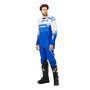 A22-RT113-E8-0L-MX-Jersey-Yamaha-Racing--Alpinesta-38508_ESHOP_4