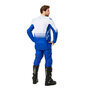 A22-RT113-E8-0L-MX-Jersey-Yamaha-Racing--Alpinesta-38508_ESHOP_5