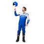 A22-RT113-E8-0L-MX-Jersey-Yamaha-Racing--Alpinesta-38508_ESHOP_6