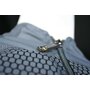 proshirt-detail-1-41787_ESHOP_2