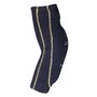 sport-1-tube-knee-elbow-protectors-s--1-41825_ESHOP_1