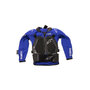 A24-PR411-E1-12-24-MX-bodyarmour-kids-Bellpuig-001-