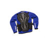 A24-PR411-E1-12-24-MX-bodyarmour-kids-Bellpuig-004-