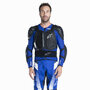 A24-PR310-E1-0L-24-MX-bodyarmour-adult-001-