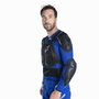 A24-PR310-E1-0L-24-MX-bodyarmour-adult-005-