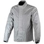 fuzzy-reflex-rain-jacket-difi-silver-grey_265891-