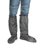 rain-overshoe-moto-oj-and-plus-black_33146-