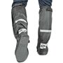 rain-overshoe-moto-oj-and-plus-black_33147-