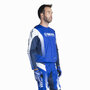 A24-RT113-E0-0L-24-MX-men-jersey-Gulf-Studio-002-