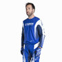 A24-RT113-E0-0L-24-MX-men-jersey-Gulf-Studio-003-