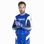 A24-RT113-E0-0L-24-MX-men-jersey-Gulf-Studio-005-