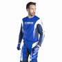 A24-RT113-E0-0L-24-MX-men-jersey-Gulf-Studio-006-