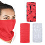 nw150-49984_ESHOP_0