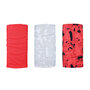 nw150_1-49984_ESHOP_1