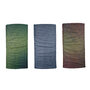 nw145_1-49981_ESHOP_0