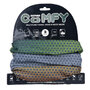 nw145_5-49981_ESHOP_1