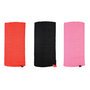 nw113_1-49969_ESHOP_1