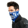 N21-JA306-E2-00-YAMAHA-RACING-NECKWARMER-RACE-SUMM-48893_ESHOP_2
