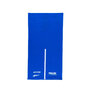 N23-PB006-E0-00-Paddock-Blue-necktube-race-blue-N2-362529_ESHOP_10