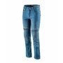 j299_steel_lady_blue_front-