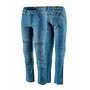 j299_steel_lady_blue_front_back-