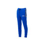 B22-FP202-E0-0M-Paddock-Blue-Jogging-Pants-_Women_-39036_ESHOP_0