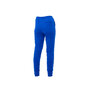 B22-FP202-E0-0M-Paddock-Blue-Jogging-Pants-_Women_-39036_ESHOP_2