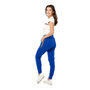 B22-FP202-E0-0M-Paddock-Blue-Jogging-Pants-_Women_-39036_ESHOP_5