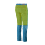 j298_steel_man_blue_back_kevlar-