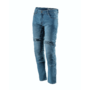 j298_steel_man_blue_front-
