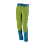 j298_steel_man_blue_front_kevlar-