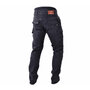 1664_acid_scrambler_pants_1-53510_ESHOP_1