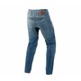 parado-slim-blue-2-2-53571_ESHOP_1