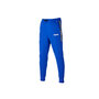 B22-FP102-E0-0L-Paddock-Blue-Jogging-Pants-_Men_-E-39028_ESHOP_0