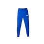 B22-FP102-E0-0L-Paddock-Blue-Jogging-Pants-_Men_-E-39028_ESHOP_1