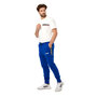 B22-FP102-E0-0L-Paddock-Blue-Jogging-Pants-_Men_-E-39028_ESHOP_3