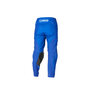 A22-RP107-E0-32-MX-Yamaha-Racing--Alpinestars-Pant-38497_ESHOP_2
