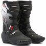 s-tr1-air-black-white-red-1_w640-