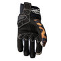 rs3_replica_woman_leo_palm-42519_ESHOP_1